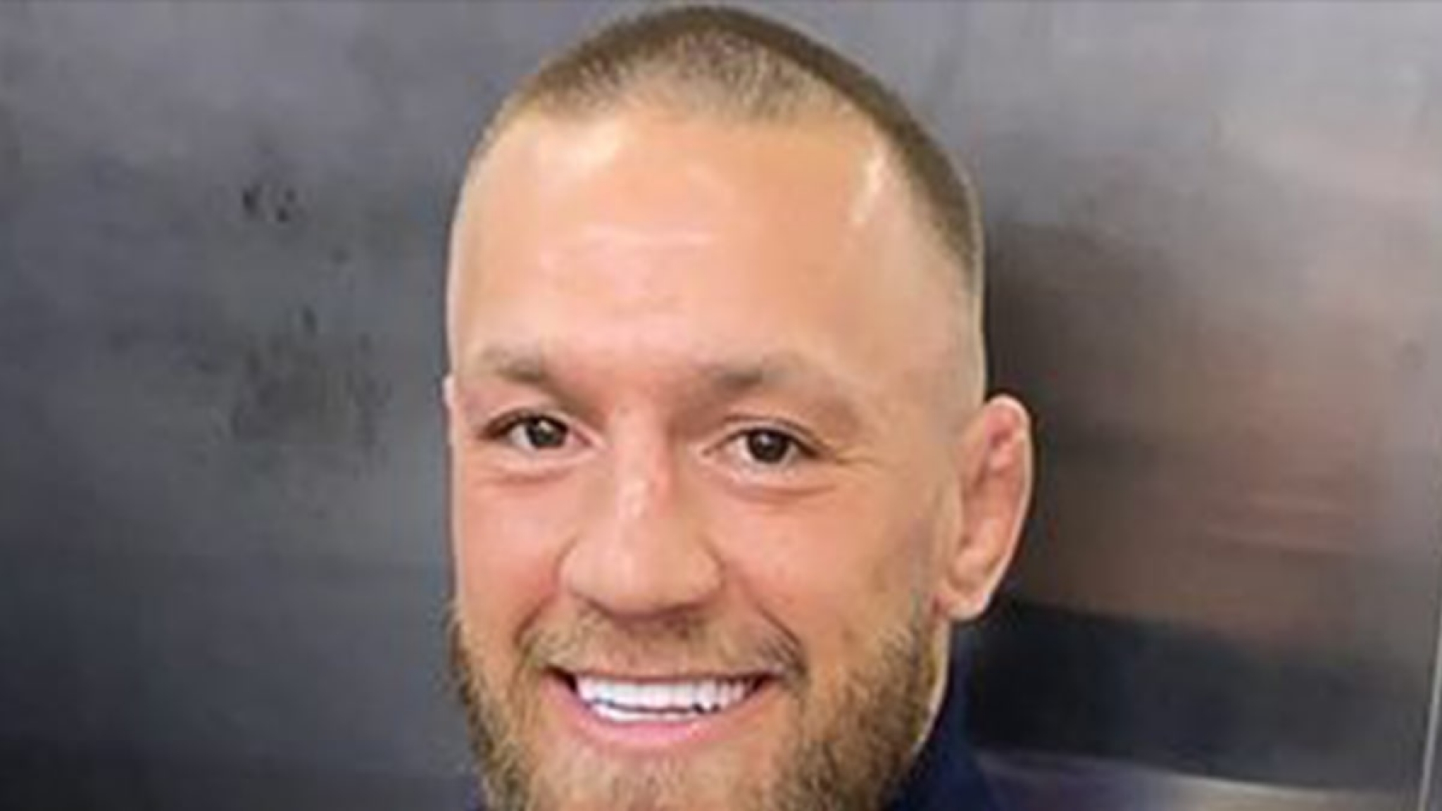 Conor McGregor Donates $500k To Louisiana Youth After Charity Spat With Poirier