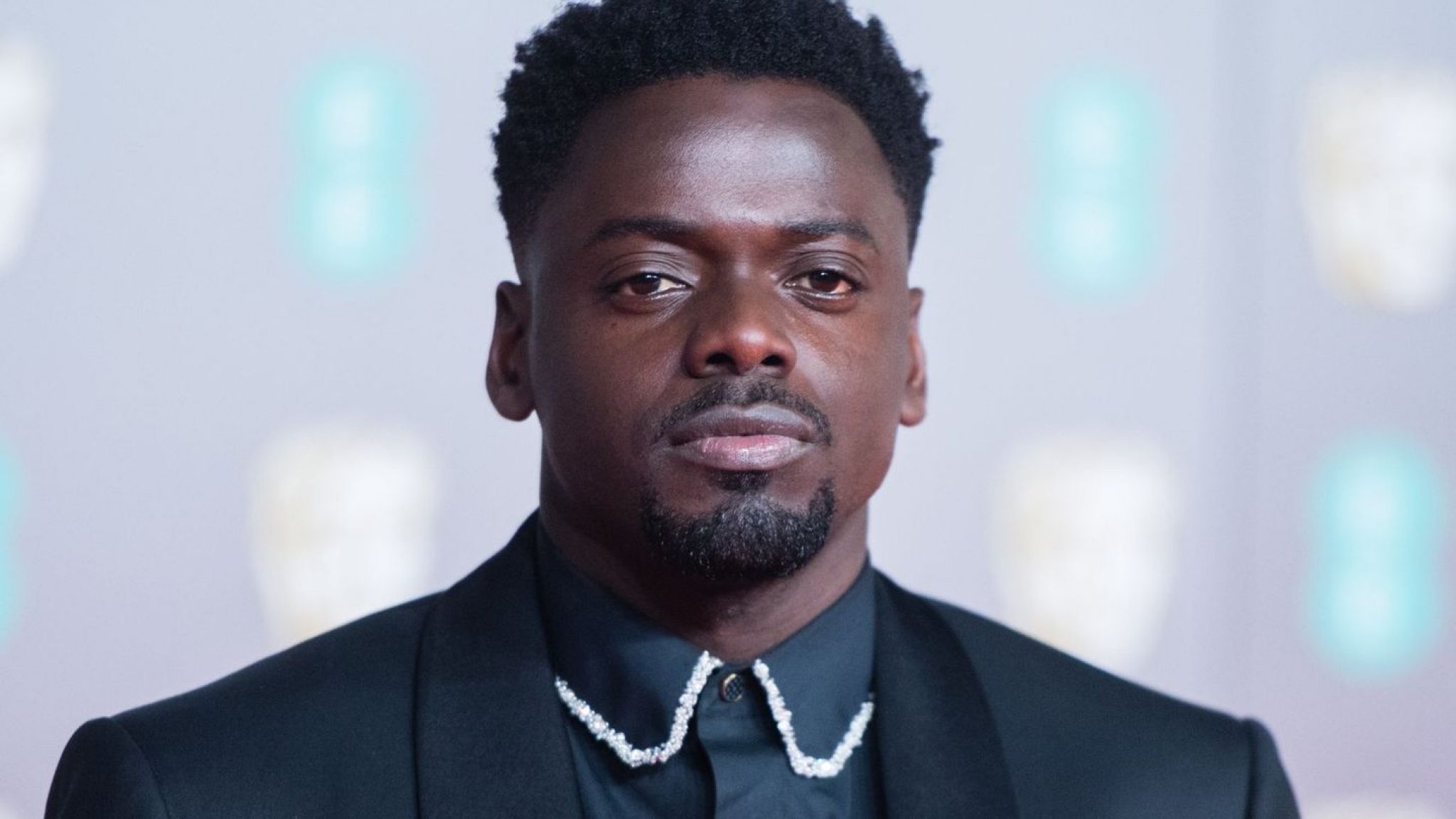 Daniel Kaluuya Tributes Black Panthers In Oscars Speech: ‘They Showed Me How To Love Myself’