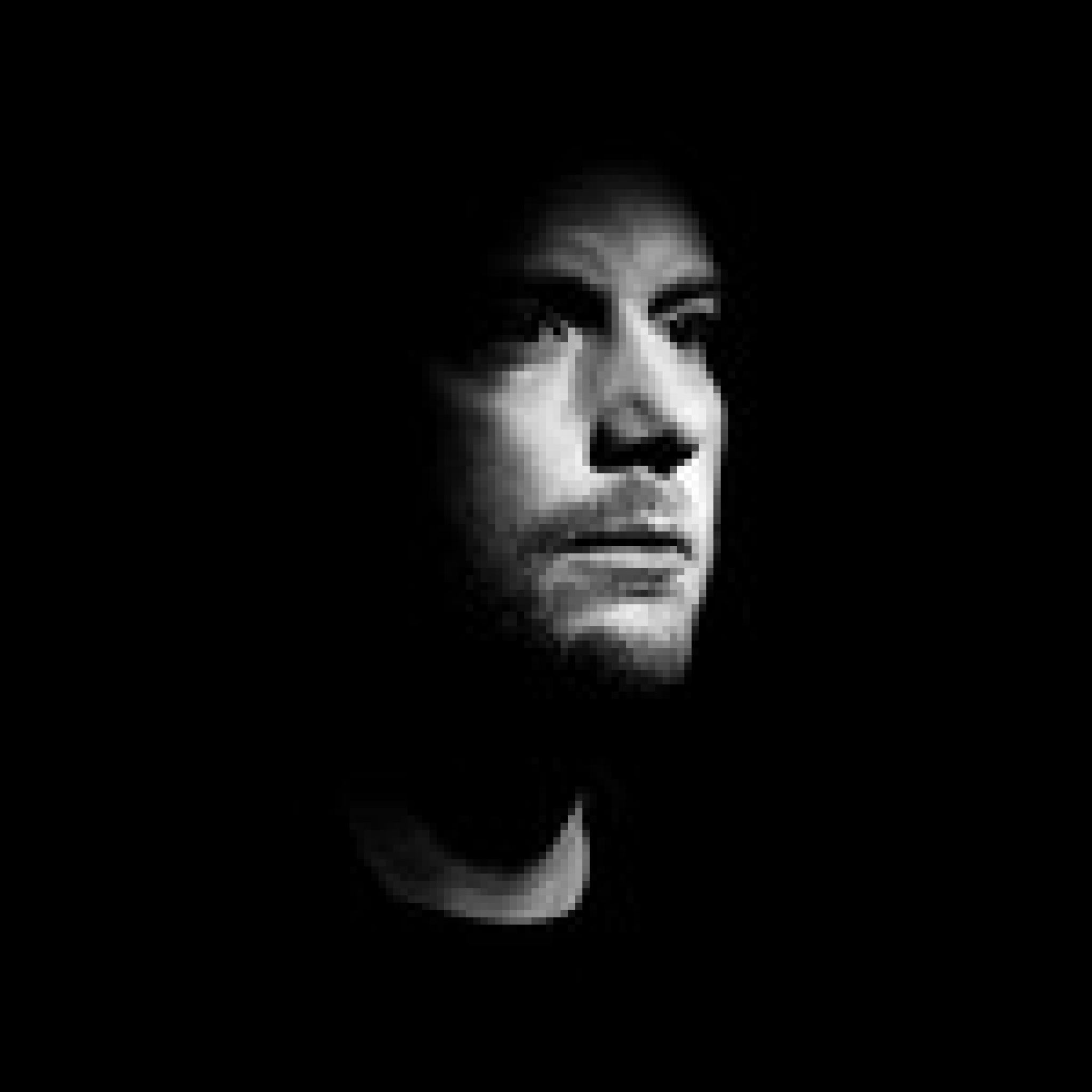 Eric Prydz’s Move to CAA Will Help ‘Bring His Artistic Vision’ to Wider U.S. Audience