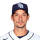 Charlie Morton