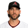 Madison Bumgarner