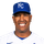 Salvador Perez