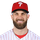 Bryce Harper