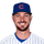 Kris Bryant