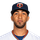 Eddie Rosario