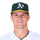 Matt Chapman