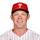 Rhys Hoskins