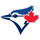 Toronto Blue Jays