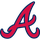 Atlanta Braves