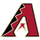 Arizona Diamondbacks