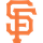 San Francisco Giants