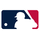 Major League Baseball