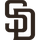 San Diego Padres