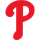 Philadelphia Phillies