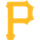 Pittsburgh Pirates