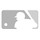 MLB - Braves vs. Phillies - 4/3/2021
