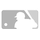 MLB - Cubs vs. Pirates - 4/11/2021