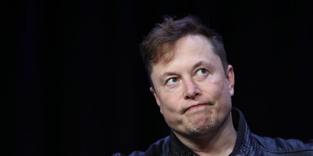 Neuralink President Announces That He’s Left Elon Musk’s Brain-Computer