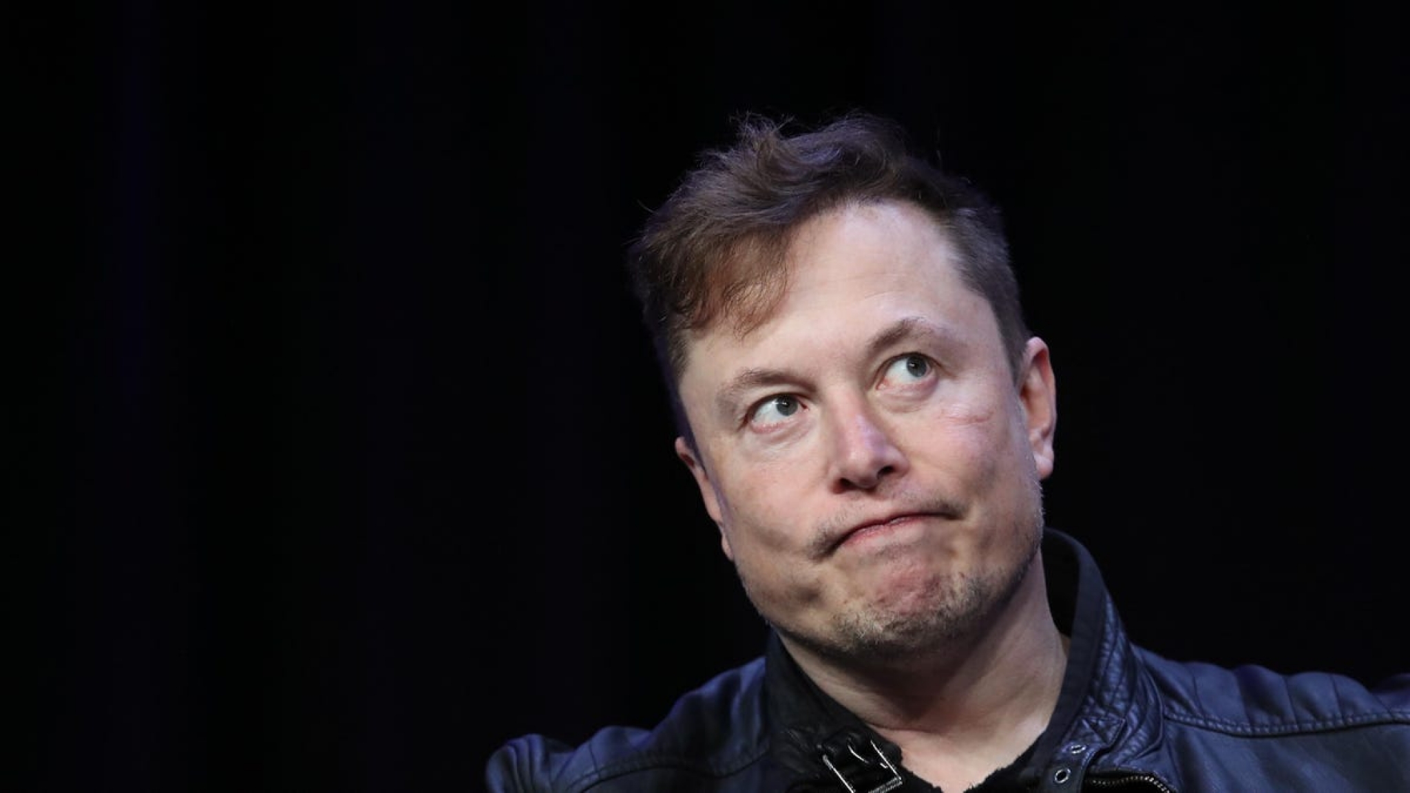 Neuralink President Announces That He’s Left Elon Musk’s Brain-Computer Interface Company