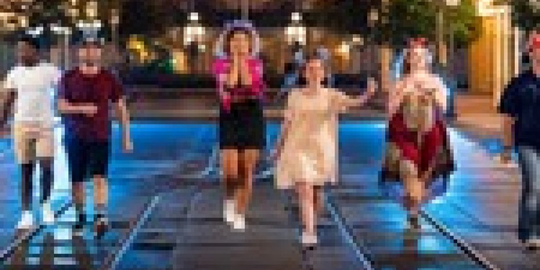 Meet 2021’s ‘American Idol’ Top 10 (Including a Comeback Contestant