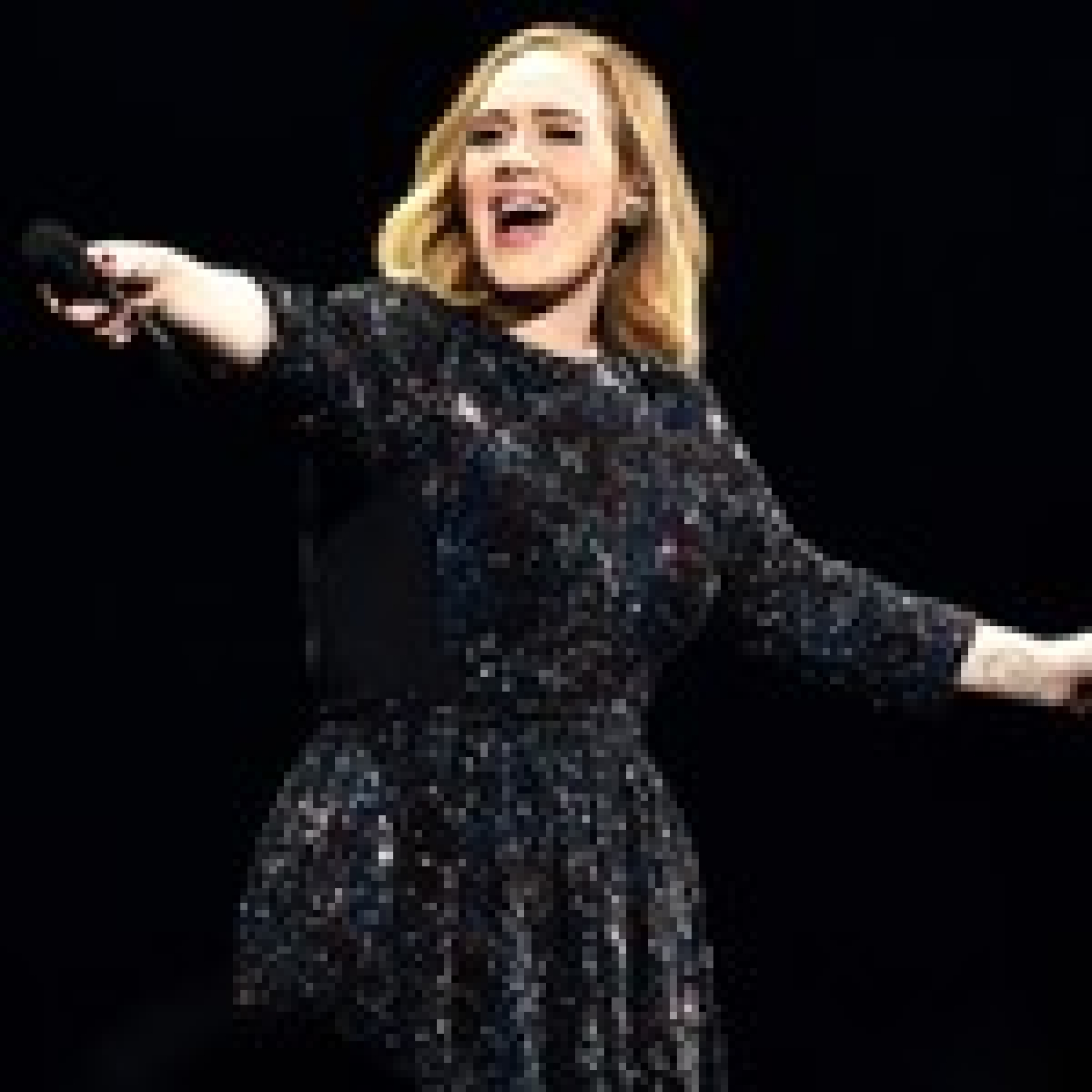 Every Adele Song Ranked: Critic’s Picks