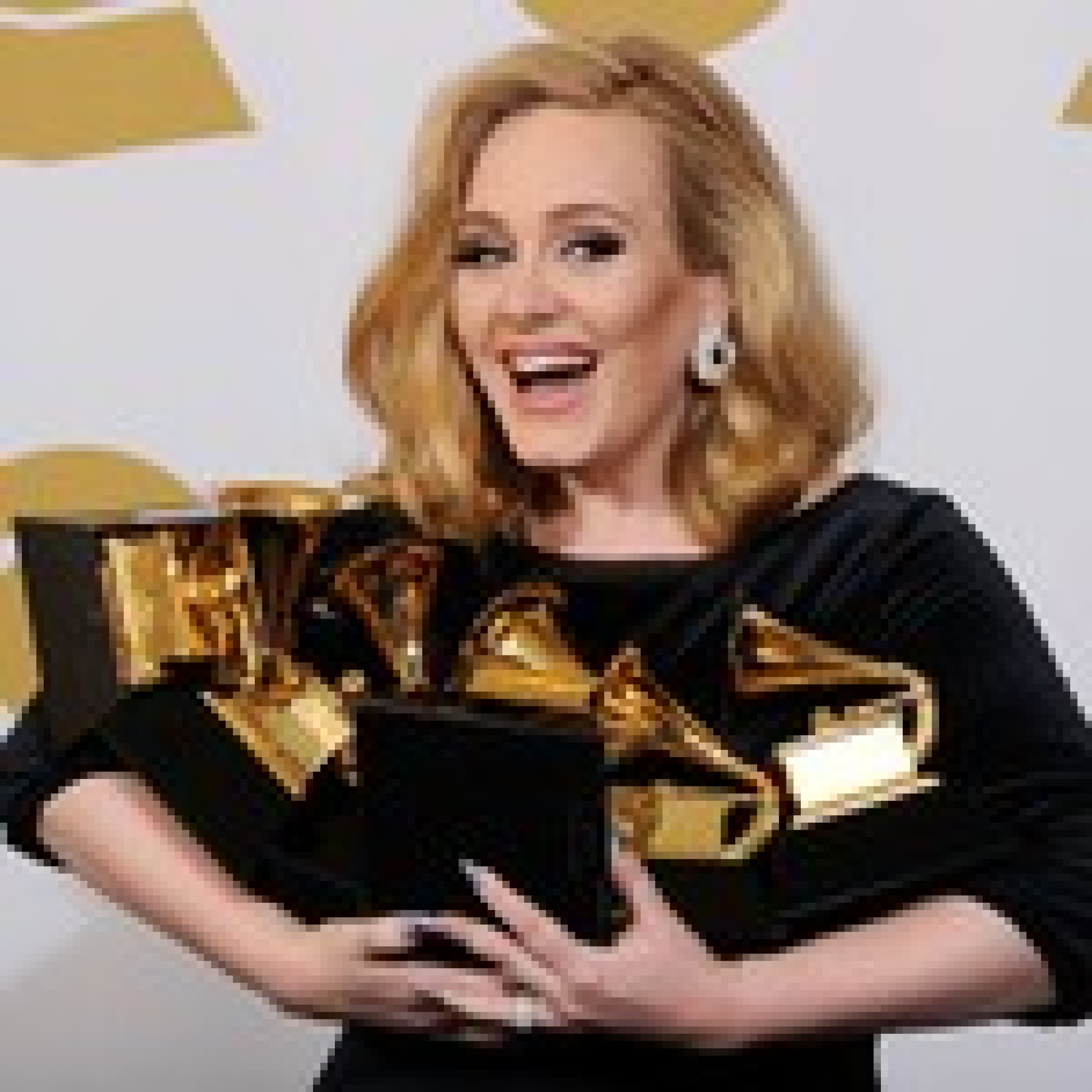 Ask Billboard: Adele’s Biggest Albums & Songs, From ‘Rolling in the Deep’ to ‘Hello’ & More