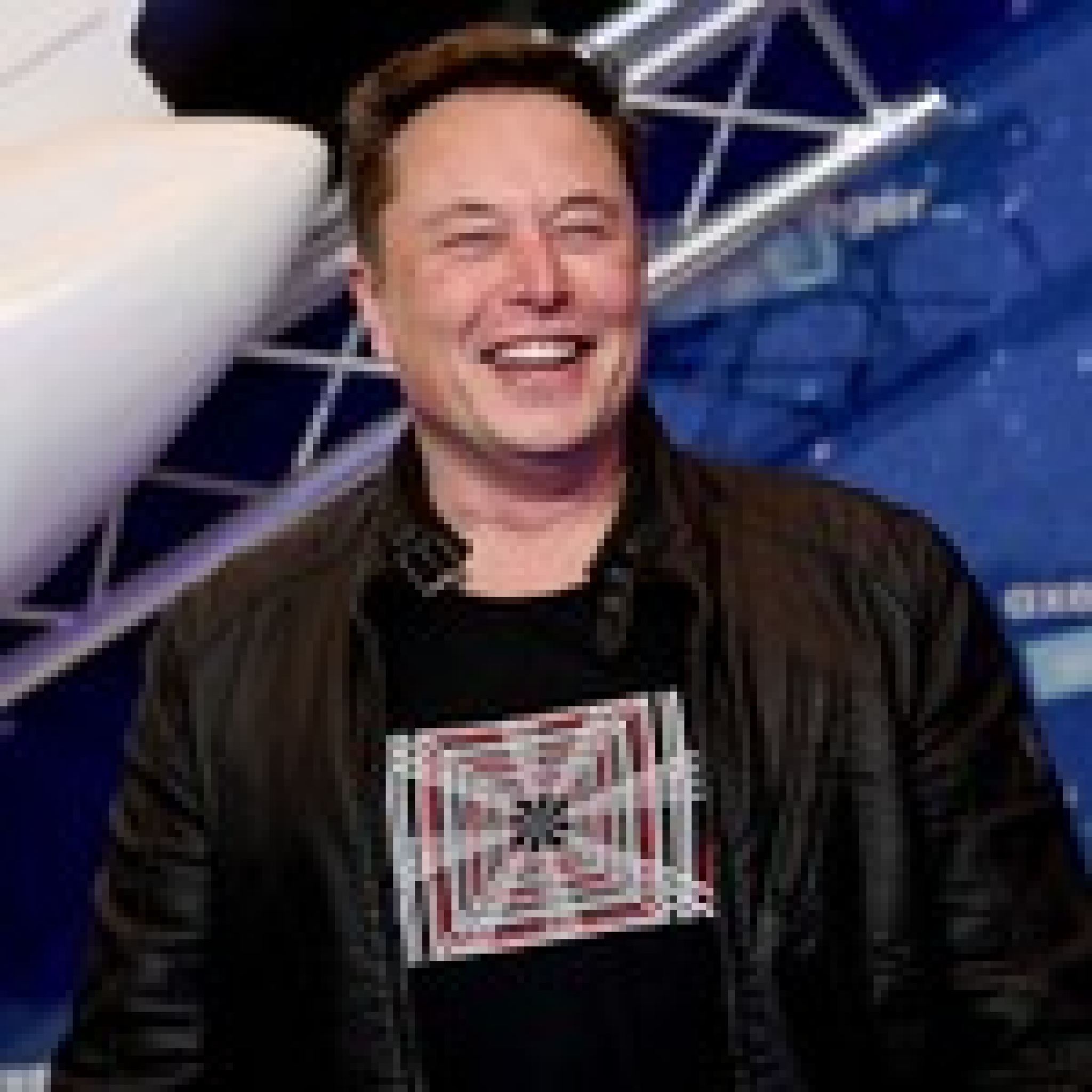 ‘Saturday Night Live’ to Livestream Internationally as Elon Musk Hosts