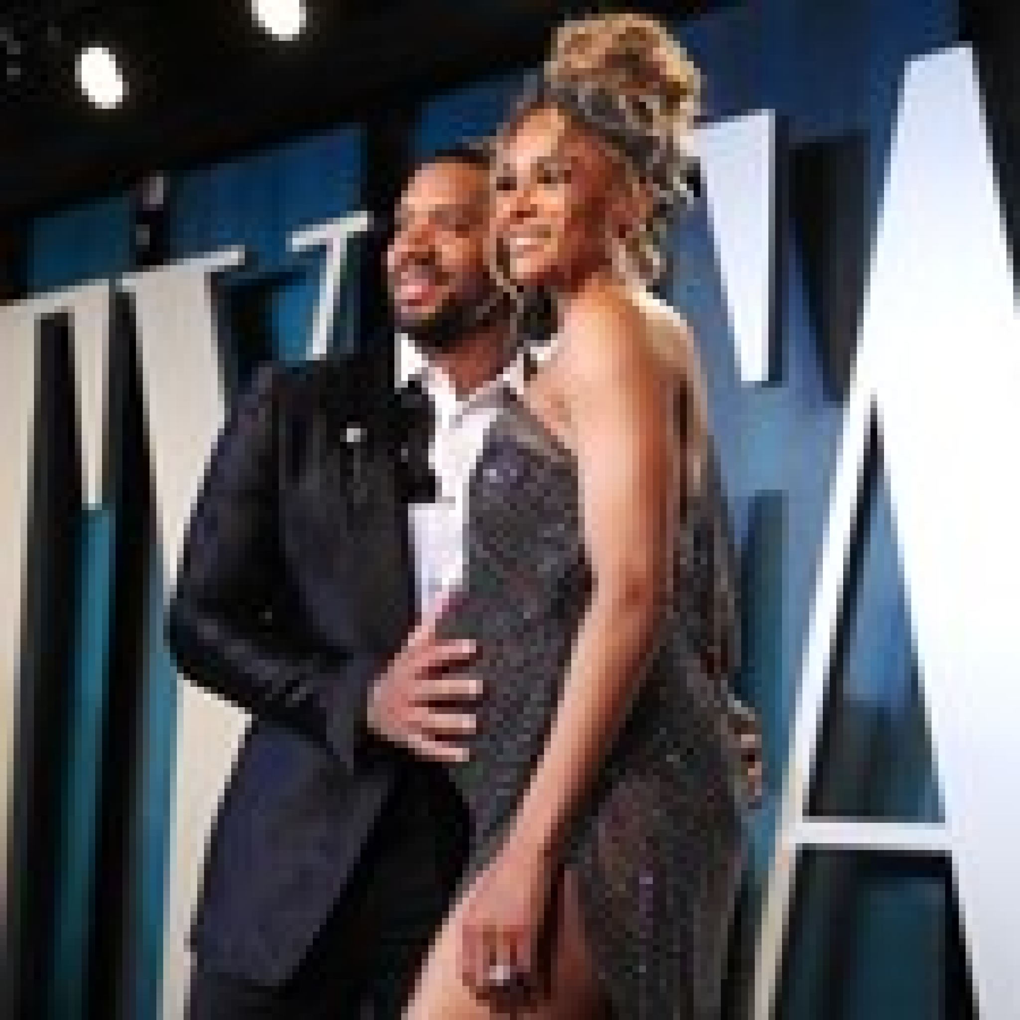 Ciara, Russell Wilson Sign First-Look Amazon Deal