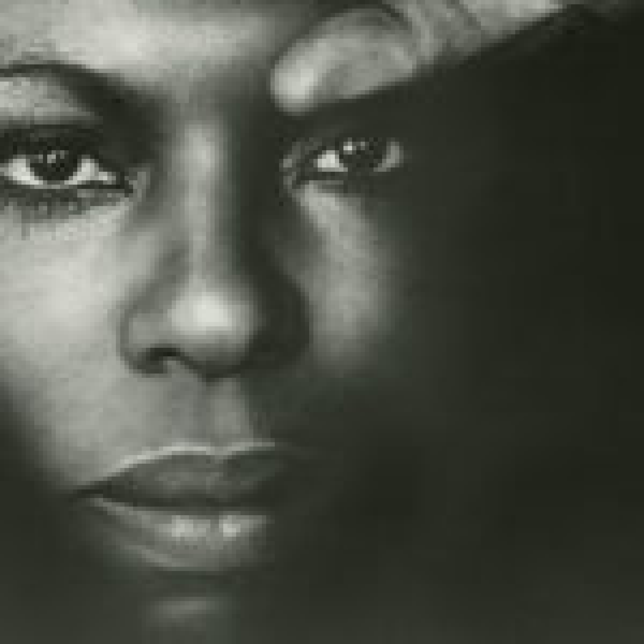 Roberta Flack, Klymaxx & More Among Women Songwriters Hall of Fame’s First Class