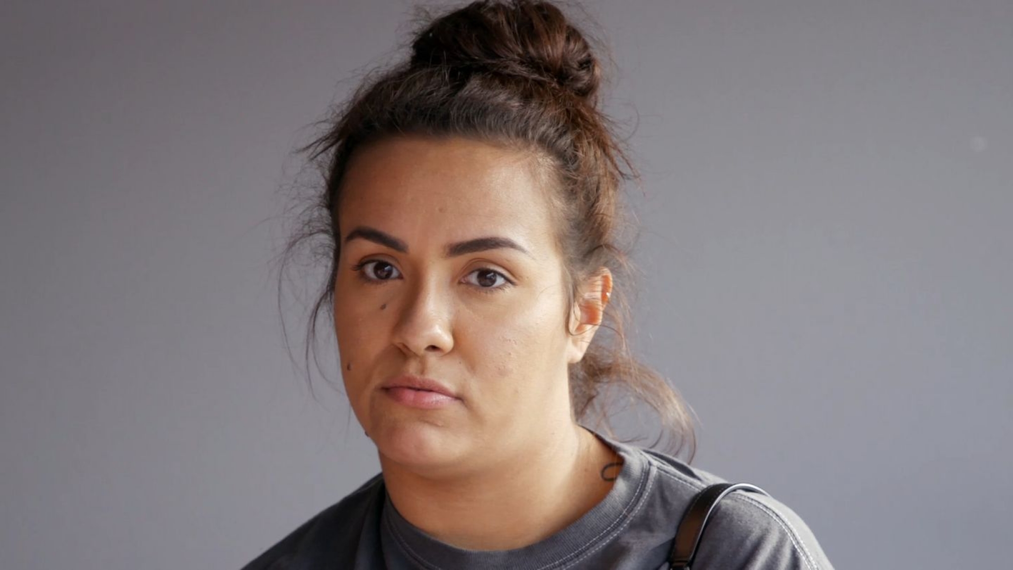 ‘I Failed Her’: Briana Makes A Sobering Teen Mom 2 Admission About Stella