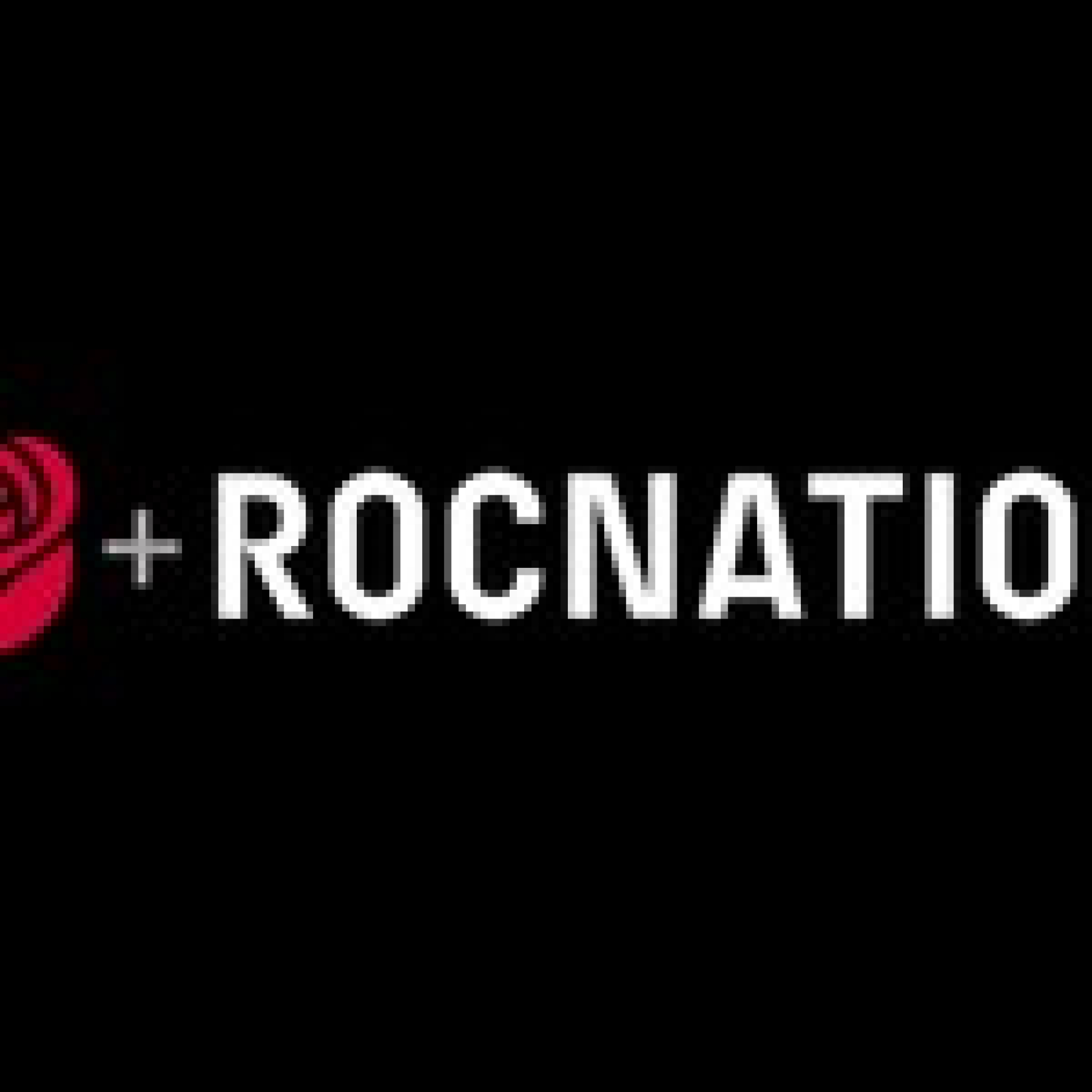Roc Nation Pairs With American Greetings For Custom Card Line