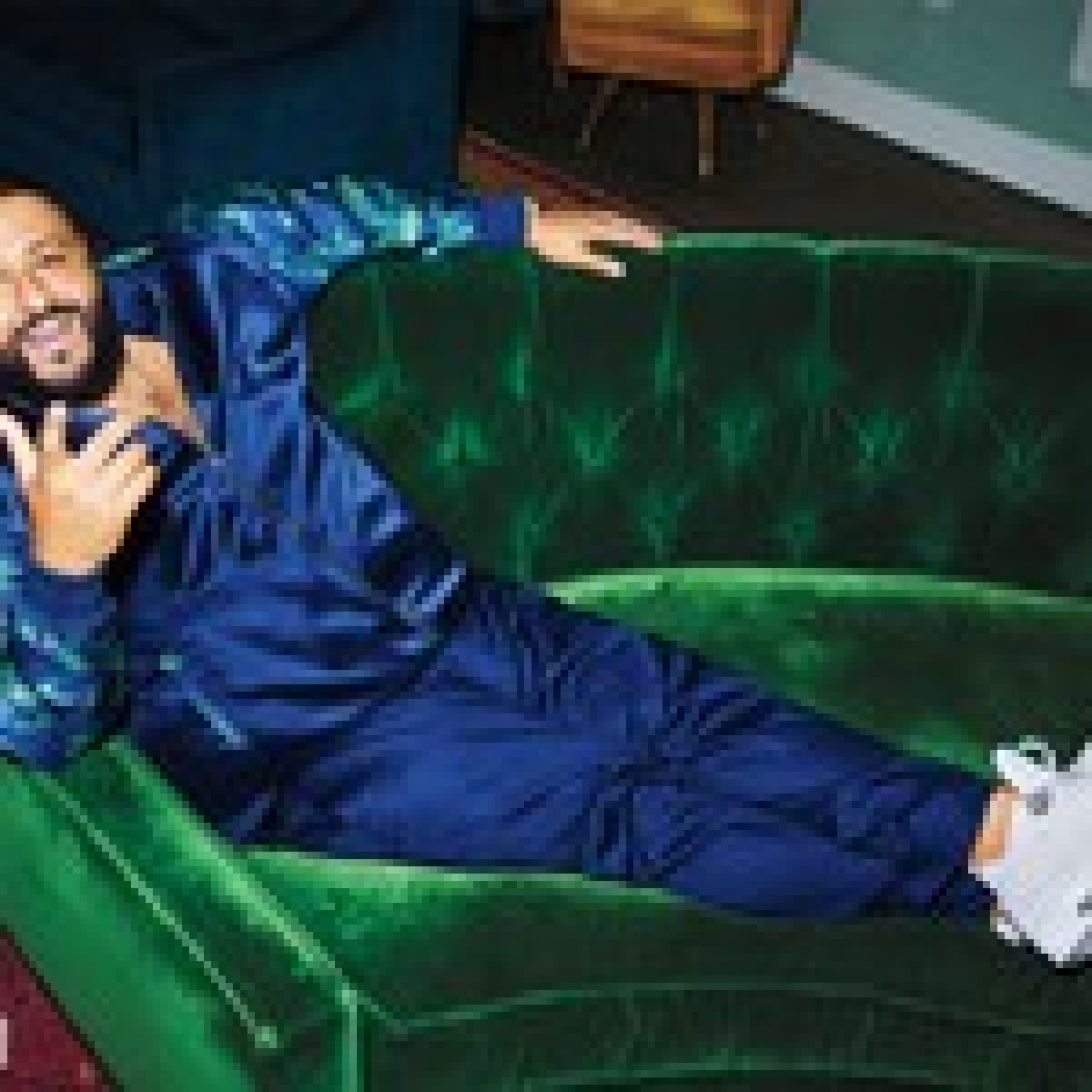 DJ Khaled’s ‘Every Chance I Get’ Debuts in Top 10 on Hot R&B/Hip-Hop Songs