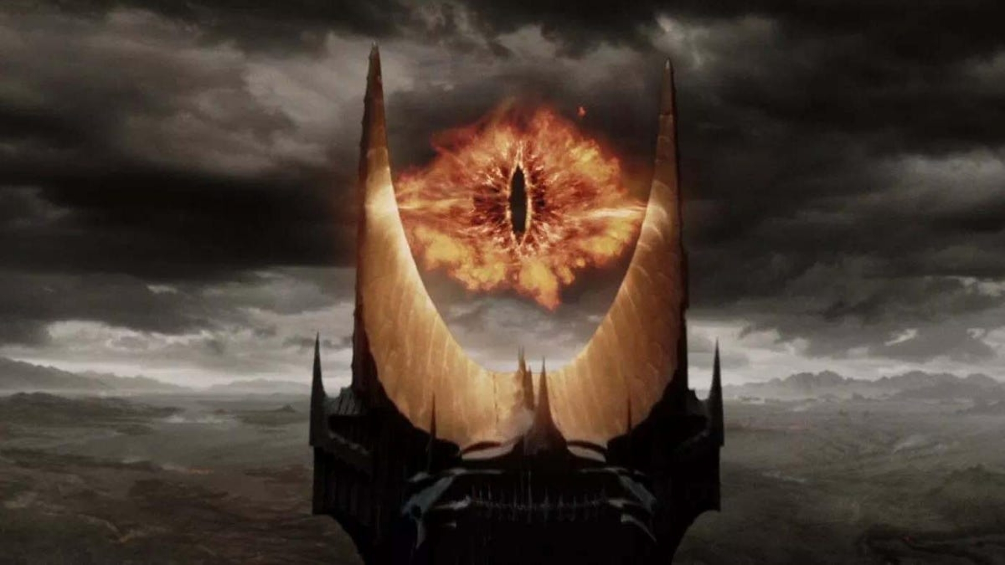 Amazon Explains Lord of the Rings’ Giant Budget, Which Is Still Smaller Than Jeff Bezos’ Yacht