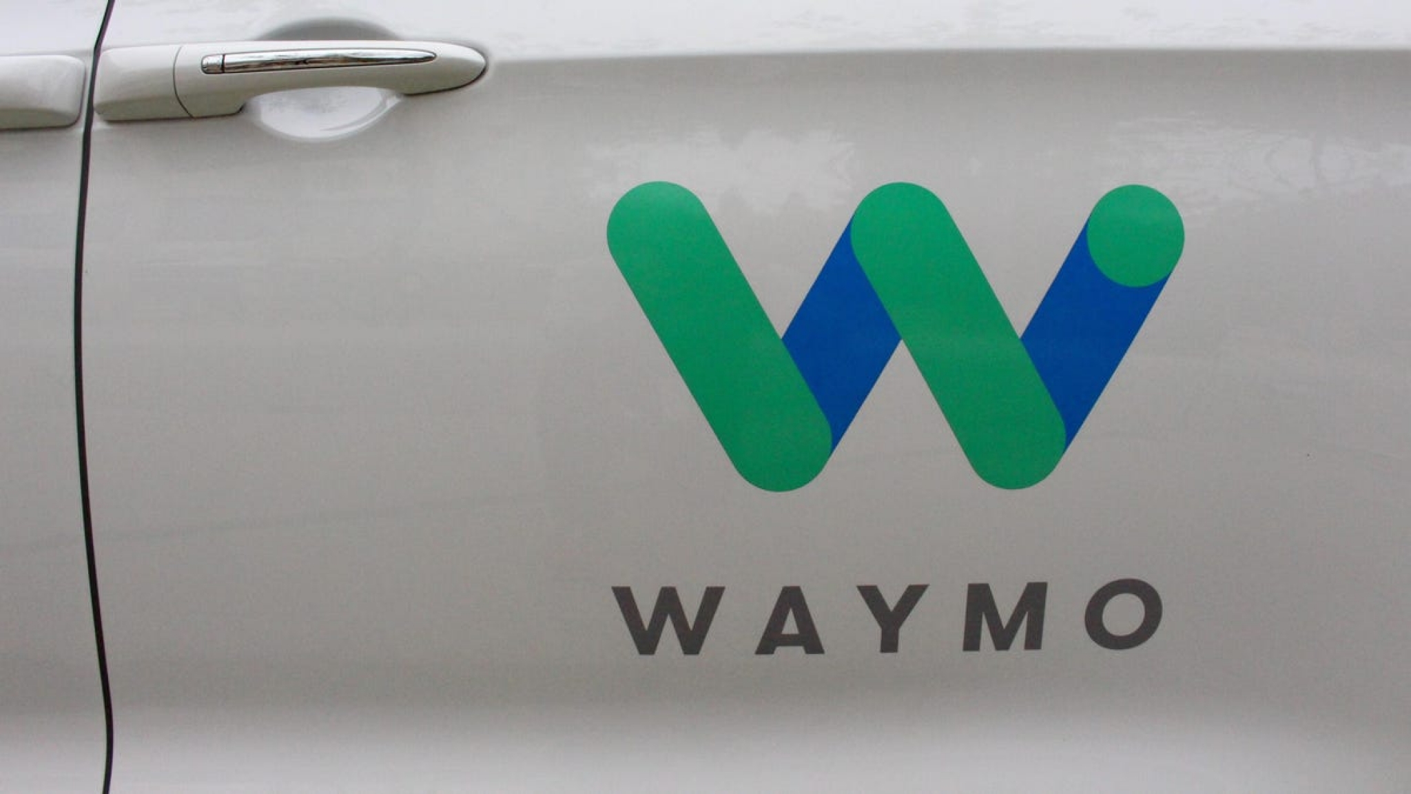 One of Waymo’s Autonomous Taxis Got Stumped by Traffic Cones and Fled Its Fleshy Overlords
