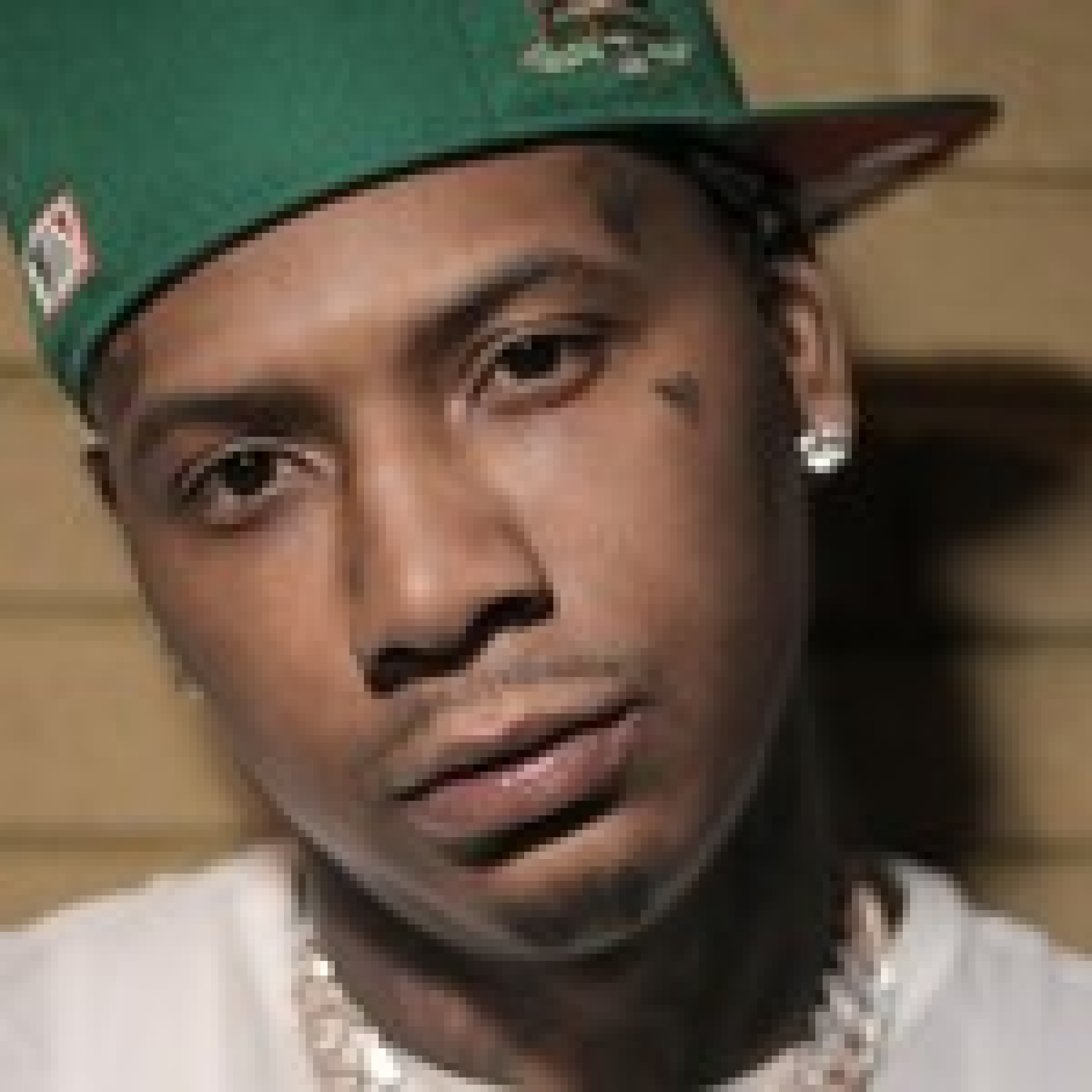 Moneybagg Yo’s ‘A Gangsta’s Pain’ Returns to No. 1 on Billboard 200 Albums Chart