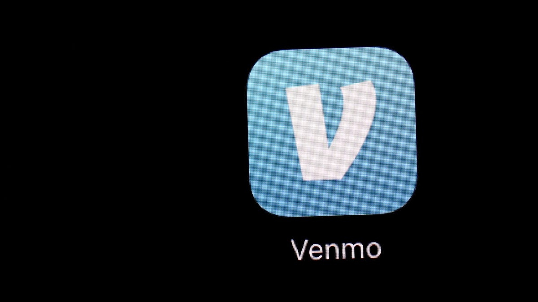 President Biden’s Alleged Venmo Account Was Found in Less Than 10 Minutes and Then Promptly Disappeared