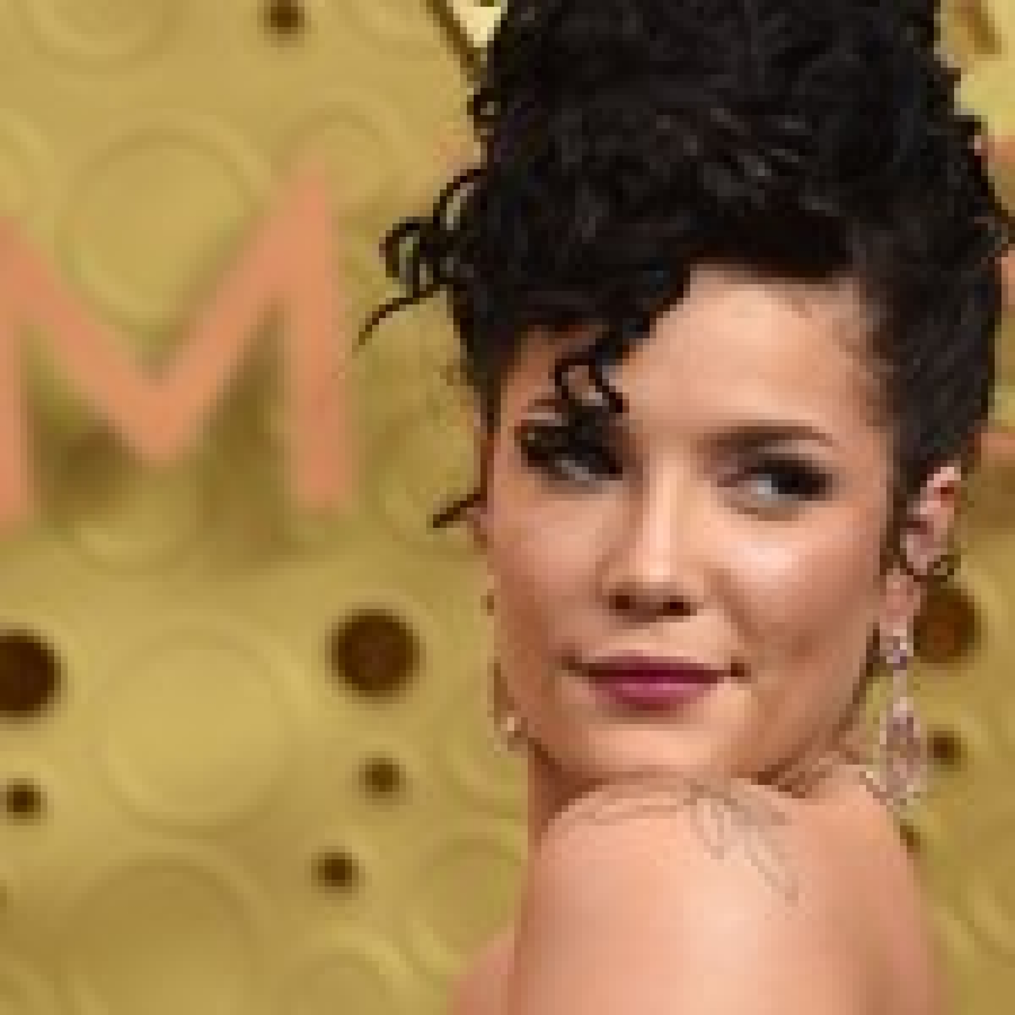Where Is That Movie About Halsey’s Life? The Answer Could Be Its Own Rom-Com