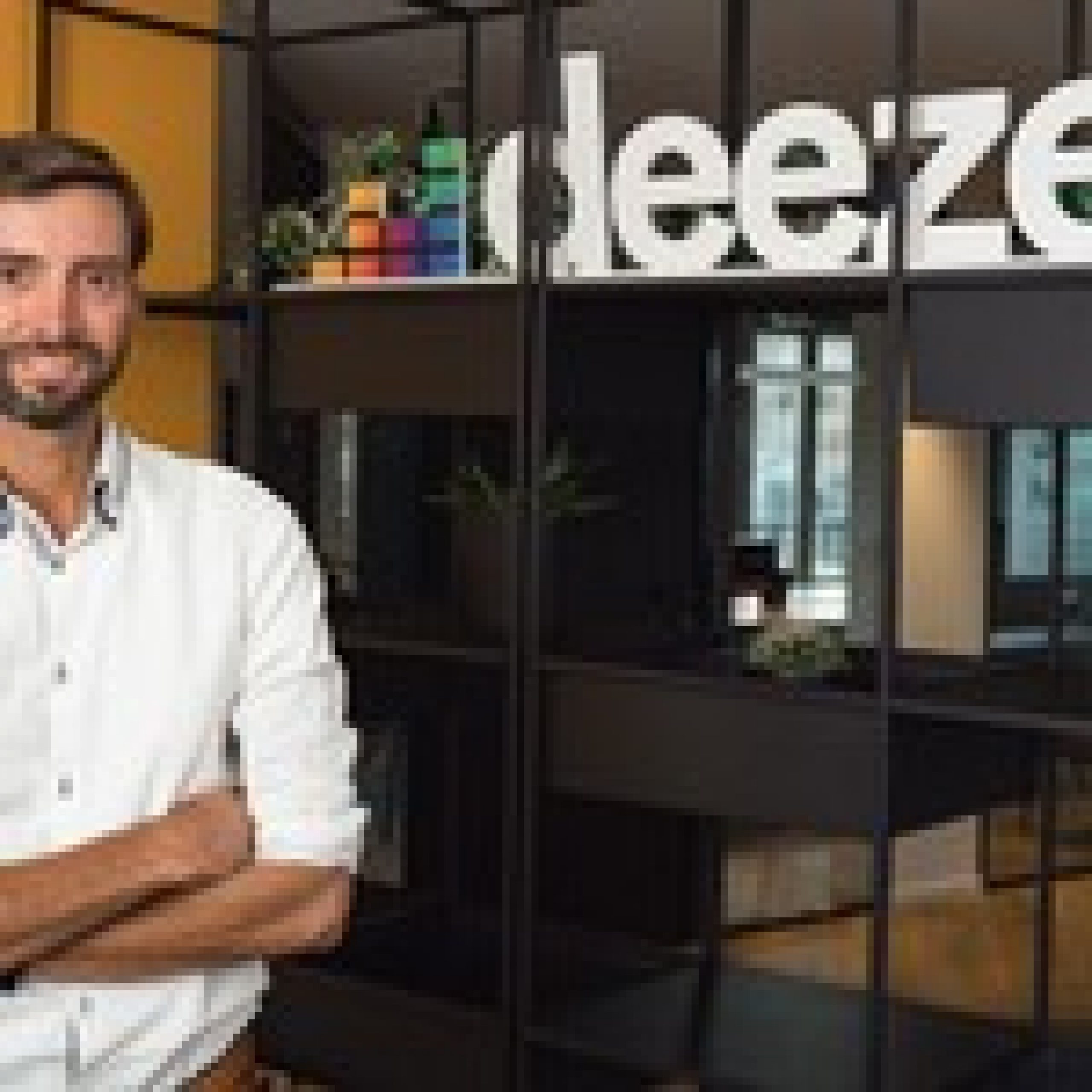 Deezer Appoints Jeronimo Folgueira as New CEO