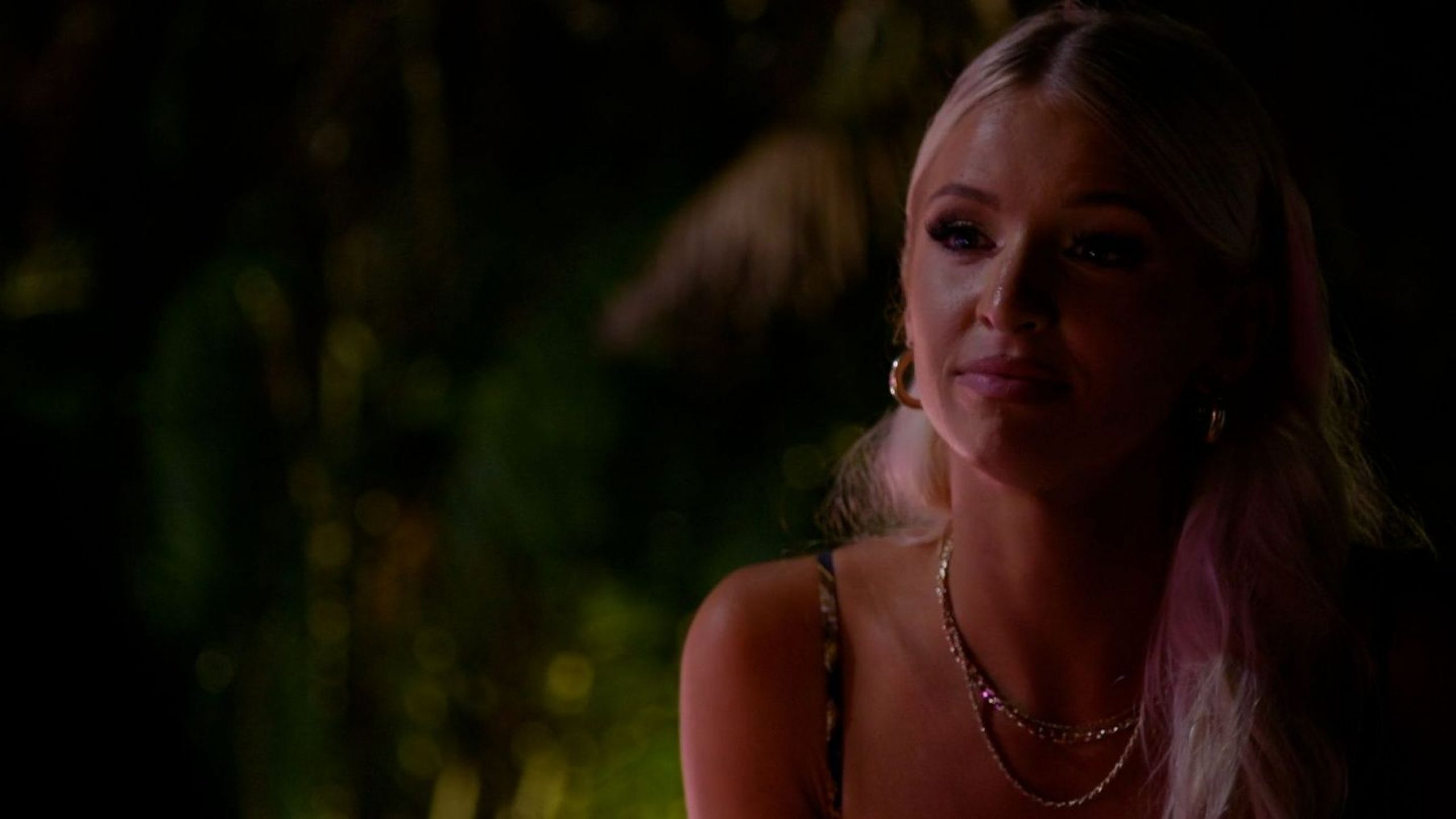 ‘Nothing Can Take Back What You Did’: Will Camilla Ever Forgive Brandon On Siesta Key?