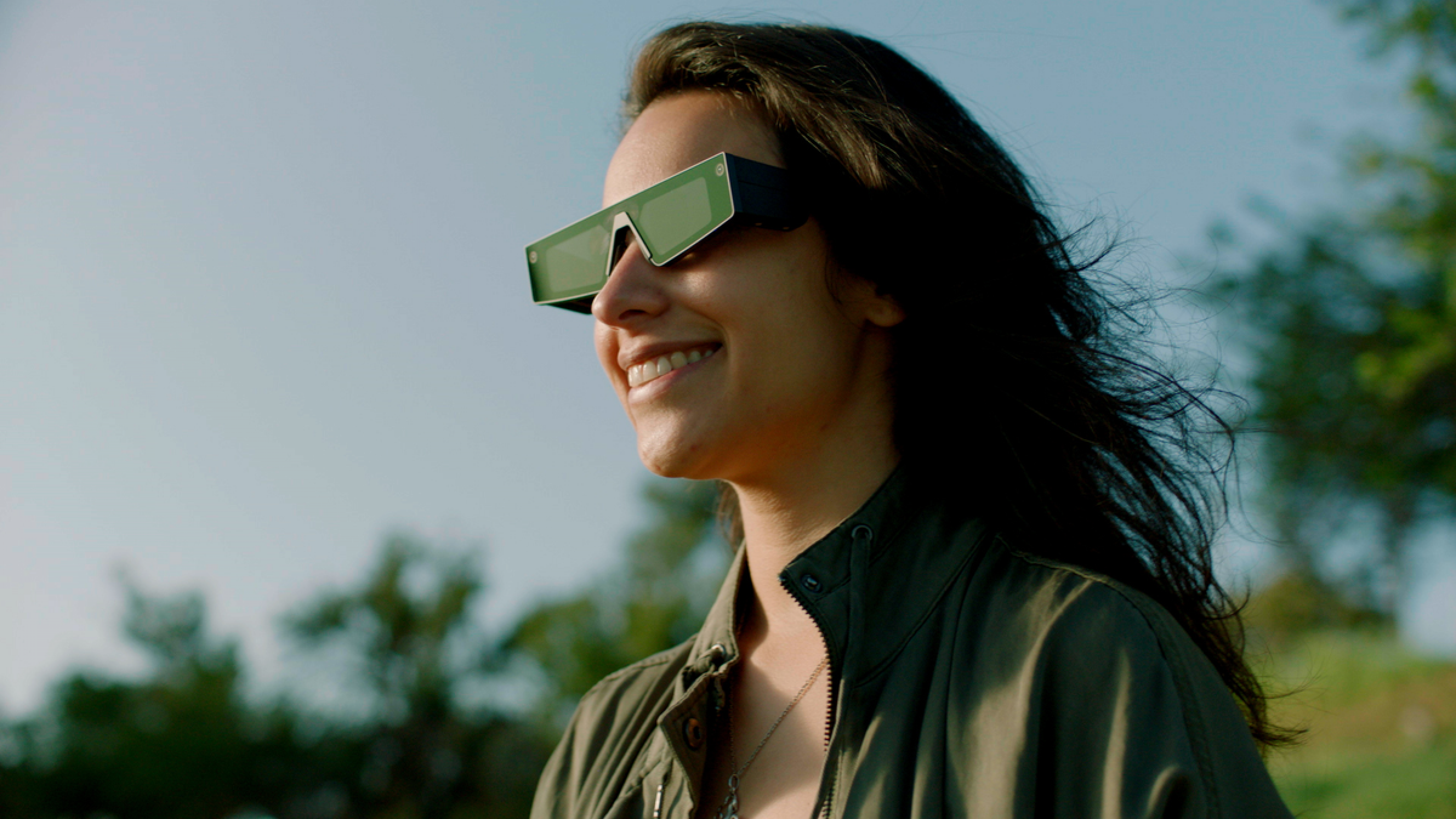 Snap Doubles Down on Smart Glasses Line, Buys AR Display Supplier for More Than $500 Million