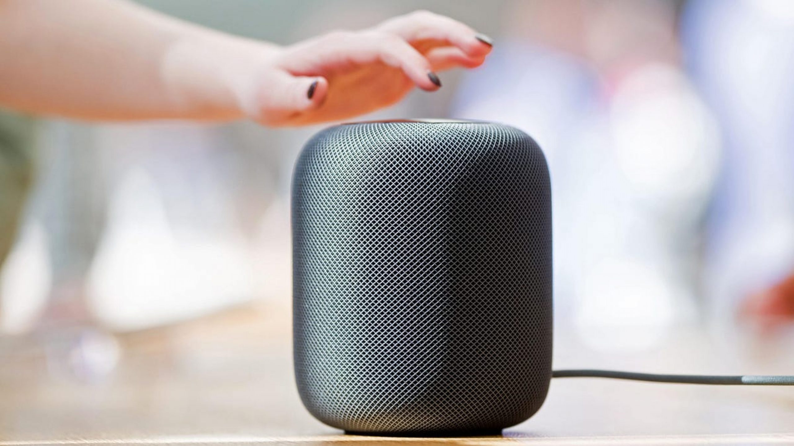 Apple Changes Its Mind, Says HomePod and HomePod Mini Will Support Lossless Audio With Software Update