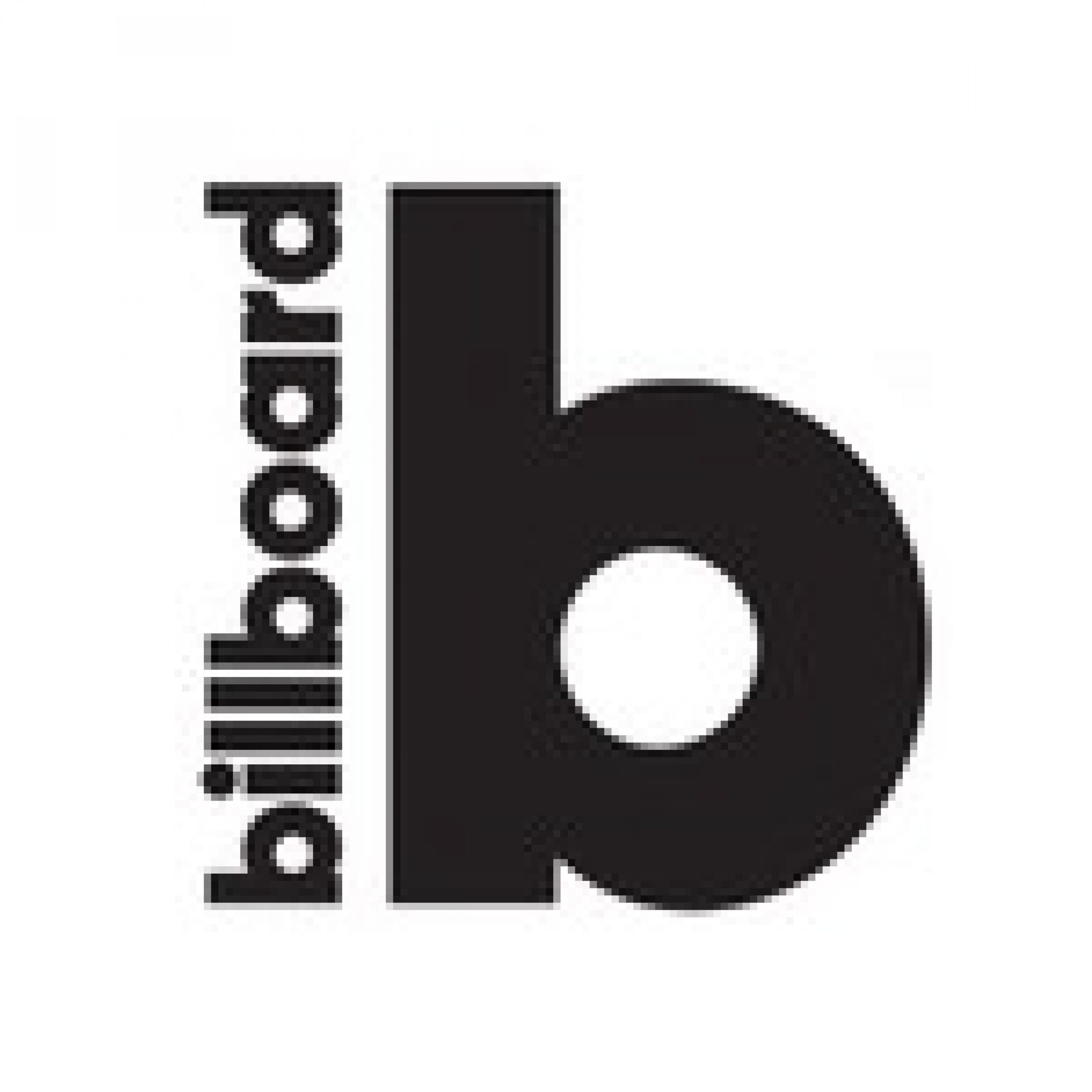 Billboard and NYU ‘Music Industry Essentials’ Educational Program Hosts Free Info Session
