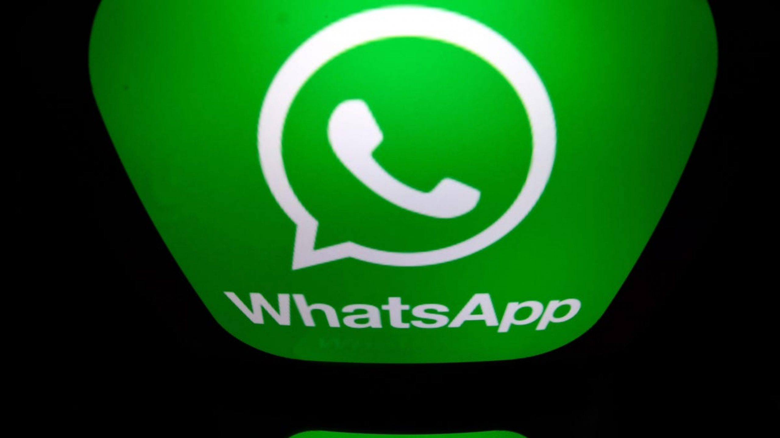 Backpedaling, WhatsApp Says It Won’t Lobotomize Accounts That Refuse Privacy Policy Update