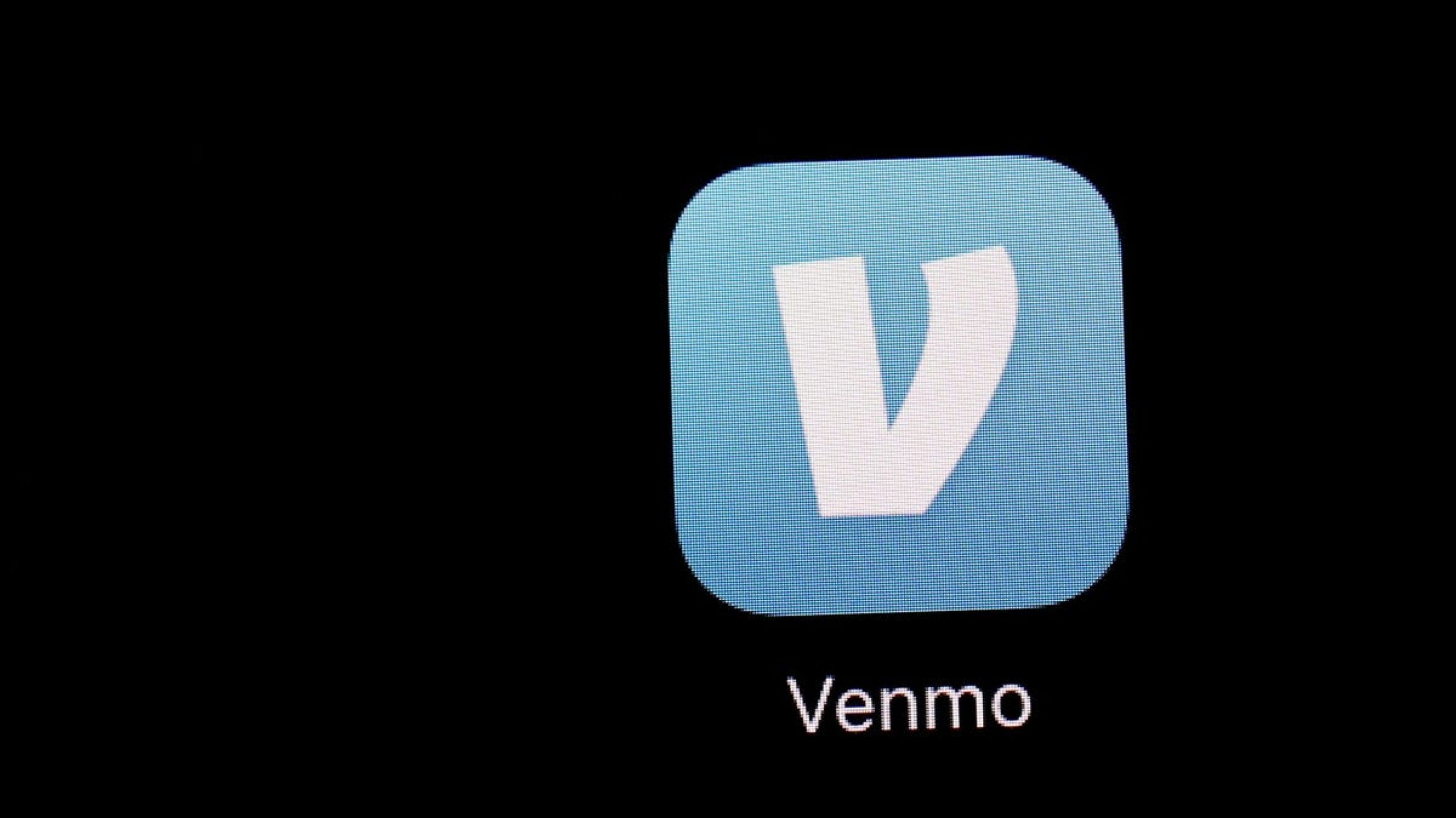 Years Later, Venmo Finally Gives Users the Option to Make Friends List Private