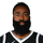 James Harden