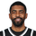 Kyrie Irving