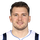 Luka Doncic
