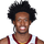 Collin Sexton