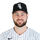 Lucas Giolito