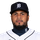 Jeimer Candelario